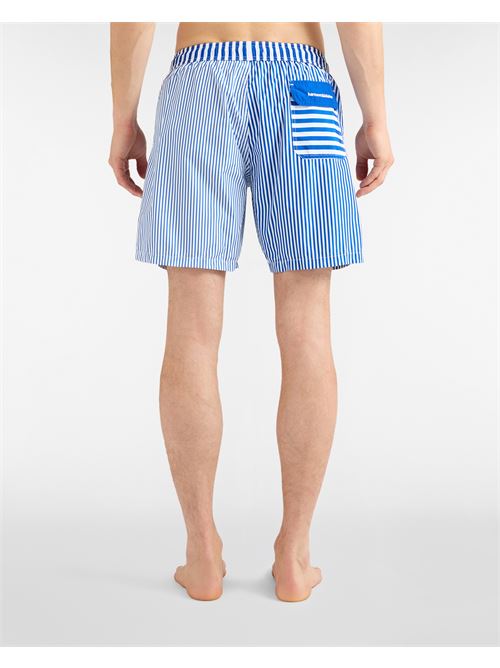  HARMONT & BLAINE | YRQ117090289/845